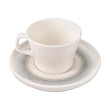 Чашка кофейная  80 мл Neptune PIOLI (319809)