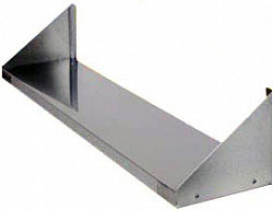  ПН1-124/С фото