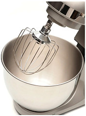 Планетарный миксер Viatto VA-SM5GR в Москве , фото 5