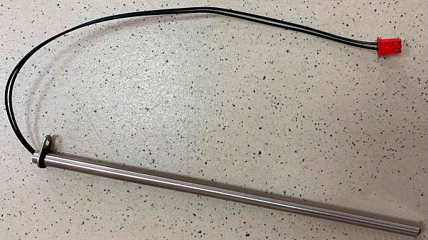 Предохранитель температурный AIRHOT SV-40 31 фото