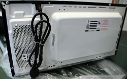 Микроволновая печь AIRHOT WP1000-30L Digital в Москве , фото 11