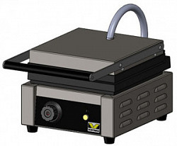 Вафельница Vortmax WM EST110 фото