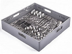 Купольная посудомоечная машина Abat МПК-1400К, фото 14