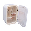 Мини-холодильник для косметики Libhof BT-15W фото