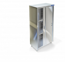 Шкаф кухонный Техно-ТТ СТК-143/1700 в Москве , фото