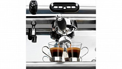 Рожковая кофемашина La Spaziale S9 DSP EK 2Gr TA антрацит в Москве , фото 4