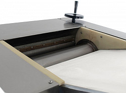 Тестораскаточная машина Foodatlas YMZD-350, фото 6