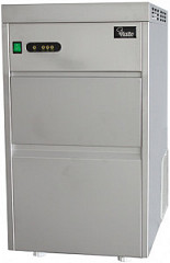 Льдогенератор Viatto VA-IMS-50 в Москве , фото
