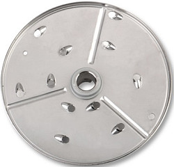 Диск терка 9 мм Kocateq 27632GC в Москве , фото