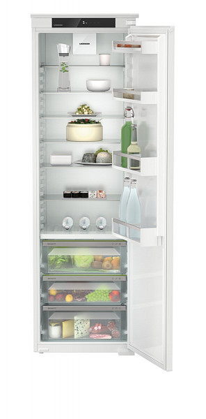 Встраиваемый холодильник Liebherr IRBSe 5120-20 001 фото