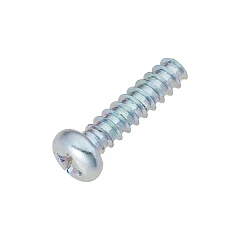 Винт для соковыжималки (набор для скрепления частей корпуса) Kuvings CS700 5803-00002A фото