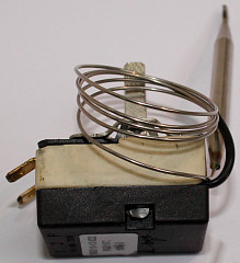 Термостат рабочий AIRHOT для CS-30 фото