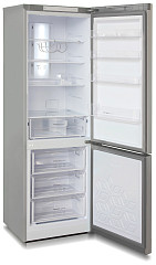 Холодильник Бирюса C960NF в Москве , фото 6