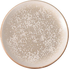 Тарелка мелкая Porland 15 см Cortado PIOLI (18ML15) в Москве , фото 3