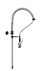 Душирующее устройство Sammic DD фото