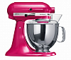Планетарный миксер KitchenAid 5KSM150PSERI фото