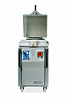 Тестоделитель Daub Robocut S10/20 Automatic фото