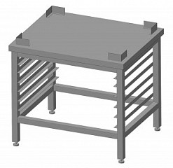 Подставка Технологии юга ППК-U 842/665/692 фото