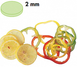 Набор дисков Robot Coupe 1945 в Москве , фото 3