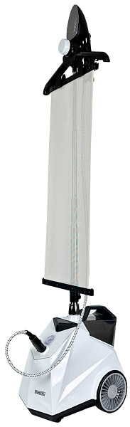 Отпариватель Runzel FOR-930 PERFORMER фото