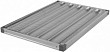 Противень для багетов Danler GS14200