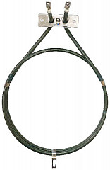 ТЭН для печи конвекционной Hurakan HKN-XFT133M фото