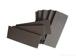  для DZ-400 фото