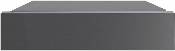 Подогреватель посуды Kuppersbusch CSW 6800.0 GPH фото