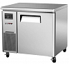 Охлаждаемый стол Turbo Air KUR9-1-600 фото