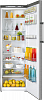 Холодильник однокамерный Atlant 1602-140 фото