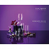 Бокал для вина Lucaris 470 мл хр. стекло Cabernet Bangkok Bliss фото