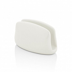 Салфетница By Bone 11*7 см Arel в Москве , фото