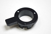 EF132ALF plastic support фото