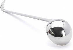 Половник De Buyer 3021.10 в Москве , фото 2