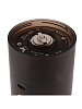 Кофемолка Timemore Grinder Go черная фото