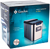 Льдогенератор Gemlux GL-IM-88 фото