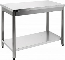  СП-60/60/430 фото