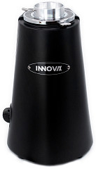 Кофемолка Innovix X64 черная матовая, фото 4