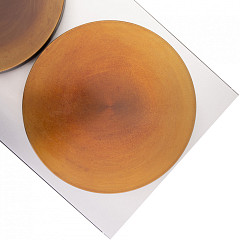 Блинный аппарат Сиком РК-3.2М-36, фото 10