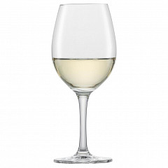 Бокал для вина Schott Zwiesel 300 мл хр. стекло Banquet фото