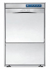 Стаканомоечная машина Dihr DS 40 фото