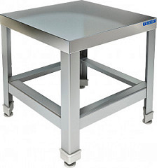  СПС-122/804 фото