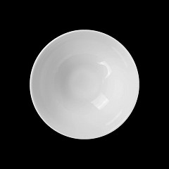 Салатник Chan Wave Classic 7'' 175мм 900мл в Москве , фото 4