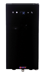 Холодильник для молока Expert-CM СМ-R8 в Москве , фото