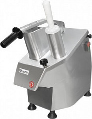 Овощерезка Convito HLC-300 с комплектом ножей в Москве , фото