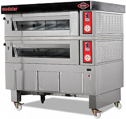 Зонт вытяжной Empero EMP.3545-6D в Москве , фото 2