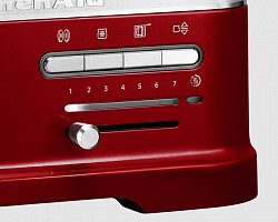 Тостер KitchenAid 5KMT4205ECA в Москве , фото 2