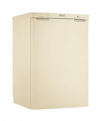 Холодильник Pozis RS-411 бежевый в Москве , фото 1