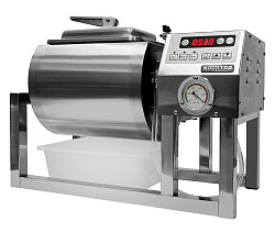 Маринатор мяса Kocateq M 18 Eco Vac в Москве , фото 1