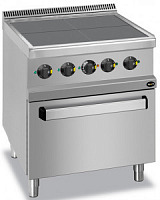 APRE-77QFEK фото